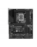 ASROCK Z790 PG LIGHTNING/D5