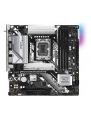 ASROCK B760M PRO RS/D4 WIFI