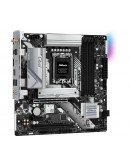 ASROCK B760M PRO RS/D4 WIFI