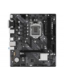 ASROCK H510M-HDV/M.2 SE /1200