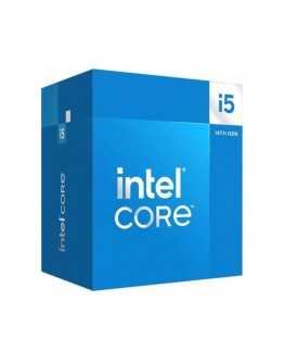 I5-14400 3.5GHZ 20MB BOX 1700