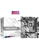 ASROCK H610M-HDV/M.2+D5