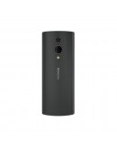 NOKIA 150 DS BLACK 2023