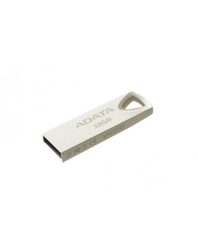 32GB USB UV210 ADATA