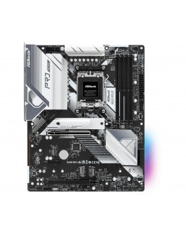 ASROCK B650 PRO RS