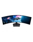 Монитор Samsung LS49CG950, 49 Odyssey G9 GAMING, Curved VA