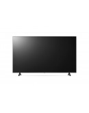 LG 65UR75003LK, 65 4K UltraHD TV 4K (3840 x 2160),