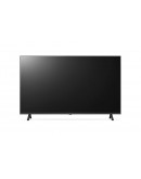 LG 50UR75003LK, 50 4K UltraHD TV 4K (3840 x 2160),