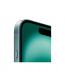 Смартфон Apple iPhone 16 Plus 256GB Teal