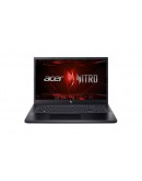 Лаптоп Acer Nitro 5, ANV15-51-55LV, Intel Core i5-13420H 