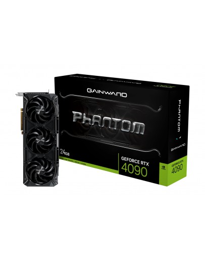 GW RTX4090 PHANTOM 24GB