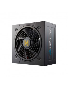 PSU FORTRON HGT-1000W ATX 3.0