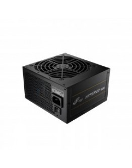 PSU FORTRON HYPER 80+ PRO 450