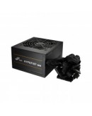 PSU FORTRON HYPER 80+ PRO 450