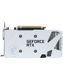 MSI Video Card Nvidia GeForce RTX 3050 VENTUS 2X