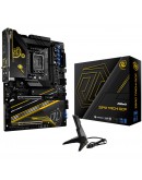 ASROCK MB Desktop Z890 Taichi OCF, S1851, 2x