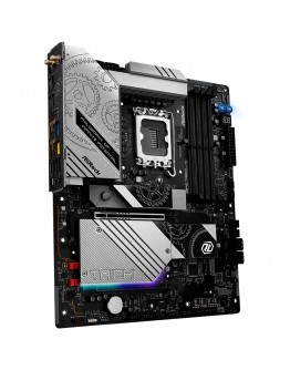 ASROCK Z890 Taichi Lite ATX LGA1851