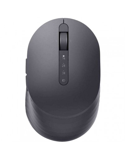 Dell Premier Rechargeable Wireless Mouse -