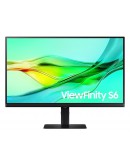 Монитор Samsung 27D600 27 IPS LED, 2560x1440, 350 cd/m2, P