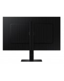 Монитор Samsung 27D600 27 IPS LED, 2560x1440, 350 cd/m2, P