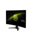 Монитор MSI MAG 32CQ6F, 31.5, 180Hz, 0.5ms, Rapid VA, WQHD