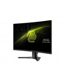 Монитор MSI MAG 27CQ6F, 27, Rapid VA, 180Hz, 0.5ms, WQHD 2