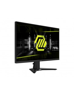 Монитор MSI MAG 275QF, 27, Rapid IPS, 0.5ms, 180Hz, AG, WQ