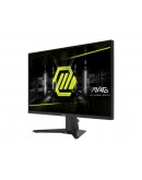 Монитор MSI MAG 275QF, 27, Rapid IPS, 0.5ms, 180Hz, AG, WQ