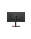 Монитор Lenovo ThinkVision T32p-30 31.5IPS, 16:9, 3840x216