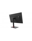 Монитор Lenovo ThinkVision T32p-30 31.5IPS, 16:9, 3840x216