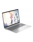 Лаптоп HP ProBook 460 G11, Ultra 7-155U(up to 4.8GH/12MB/