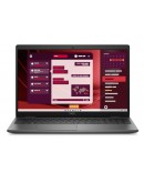 Лаптоп Dell Latitude 3550, Intel Core i5-1335U (12 MB cac