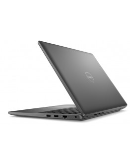 Лаптоп Dell Latitude 3550, Intel Core i5-1335U (12 MB cac