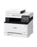 Canon i-SENSYS MF657Cdw Printer/Scanner/Copier/Fax