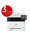 Canon i-SENSYS MF657Cdw Printer/Scanner/Copier/Fax