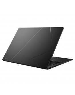 Лаптоп Asus Zenbook UM3406HA-QD092,AMD Ryzen 7 8840HS 3.3