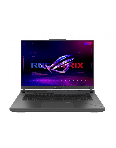 Лаптоп Asus Strix G16 G614JIR-N4084 ,Intel  i9 14900HX 2.