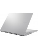 Лаптоп Asus Vivobook S M5406NA-QD080,AMD Ryzen R5-7535HS,