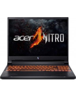 Лаптоп Acer Nitro 5, ANV16-71-71V9, Intel Core i7-14650HX