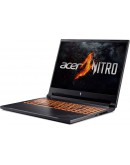 Лаптоп Acer Nitro 5, ANV16-71-71V9, Intel Core i7-14650HX