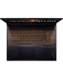 Лаптоп Acer Nitro 5, ANV16-71-71V9, Intel Core i7-14650HX