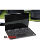 Dell Latitude 7420