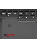 Lenovo ThinkPad T15 Gen 2