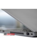 Lenovo ThinkPad T15 Gen 2