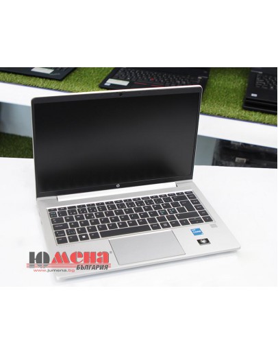 HP ProBook 440 G9