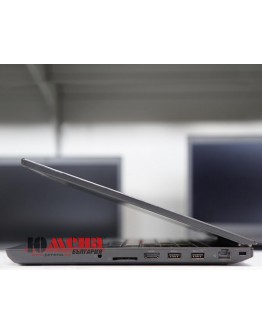 Lenovo ThinkPad T15p Gen 1