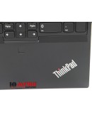 Lenovo ThinkPad T15p Gen 1