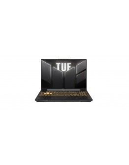 Лаптоп ASUS FX607JV-QT180