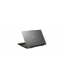 Лаптоп ASUS FX607JV-QT180