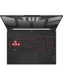 Лаптоп ASUS FA507NUR-LP007